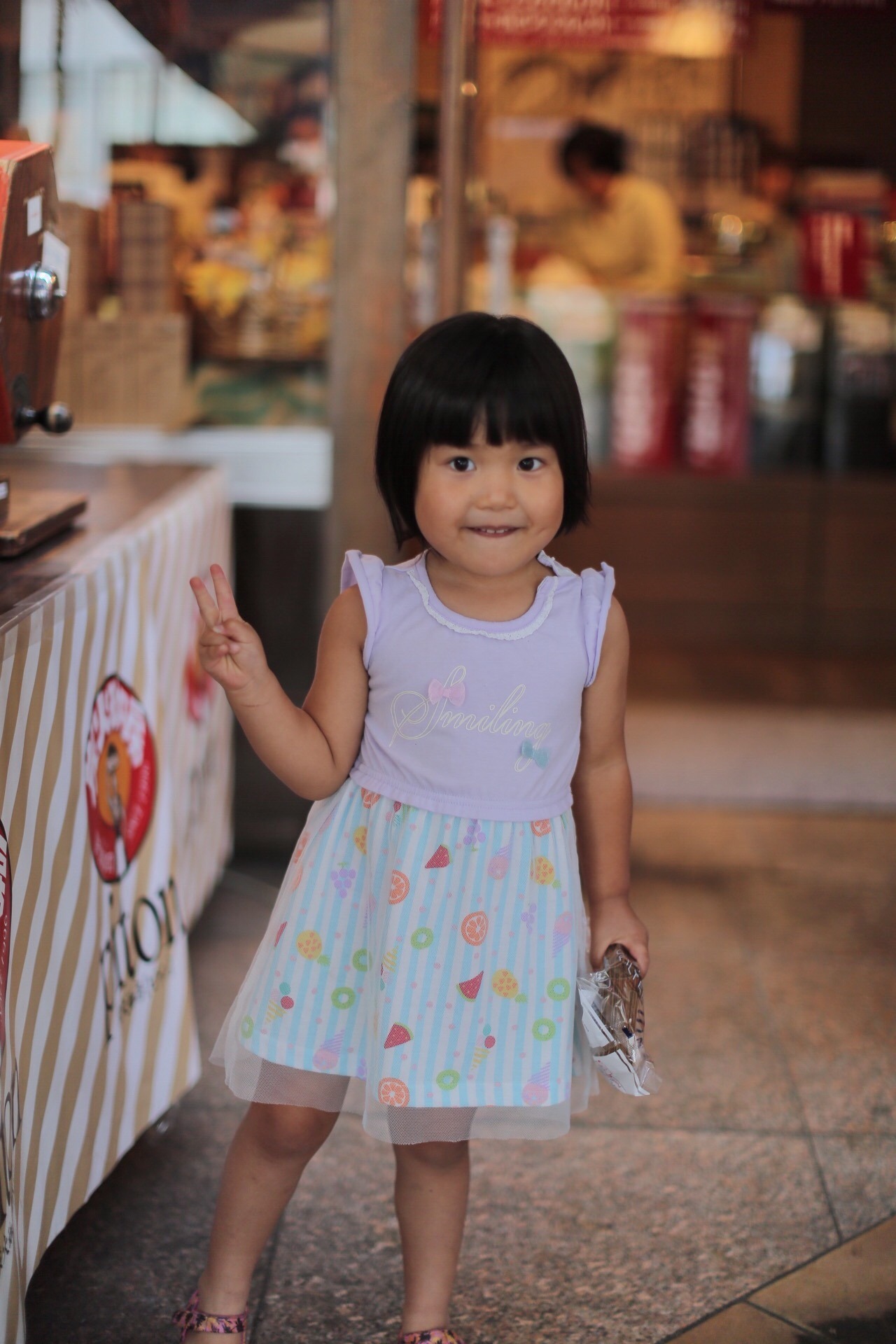 7C8B9709-A5B1-4732-8E1D-3FB4506C2247.jpeg