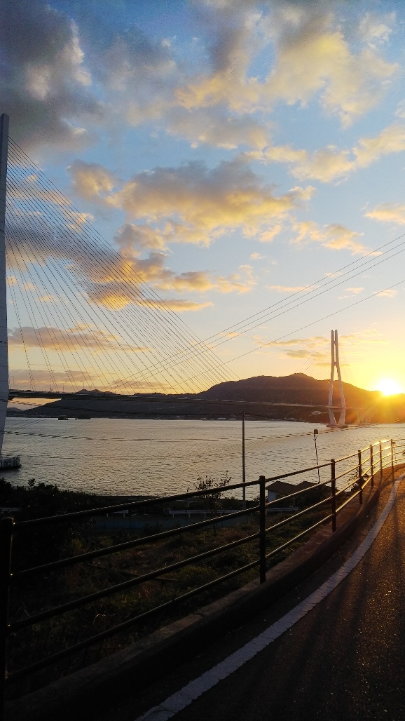 80BBA598-F2EF-44CB-B4BF-2D64B8389D19.jpeg