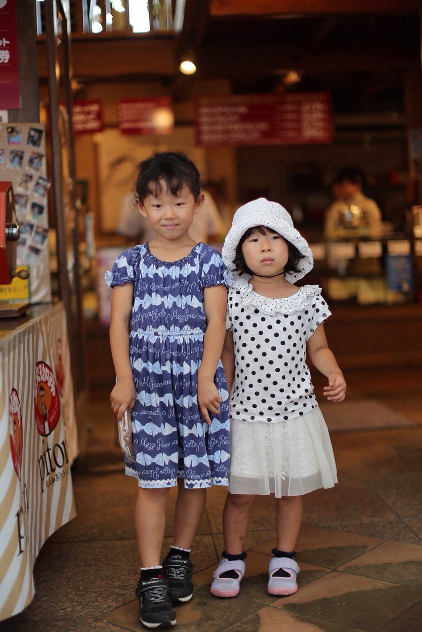 80E2A04A-2487-4087-A811-A5D5E6650B06.jpeg