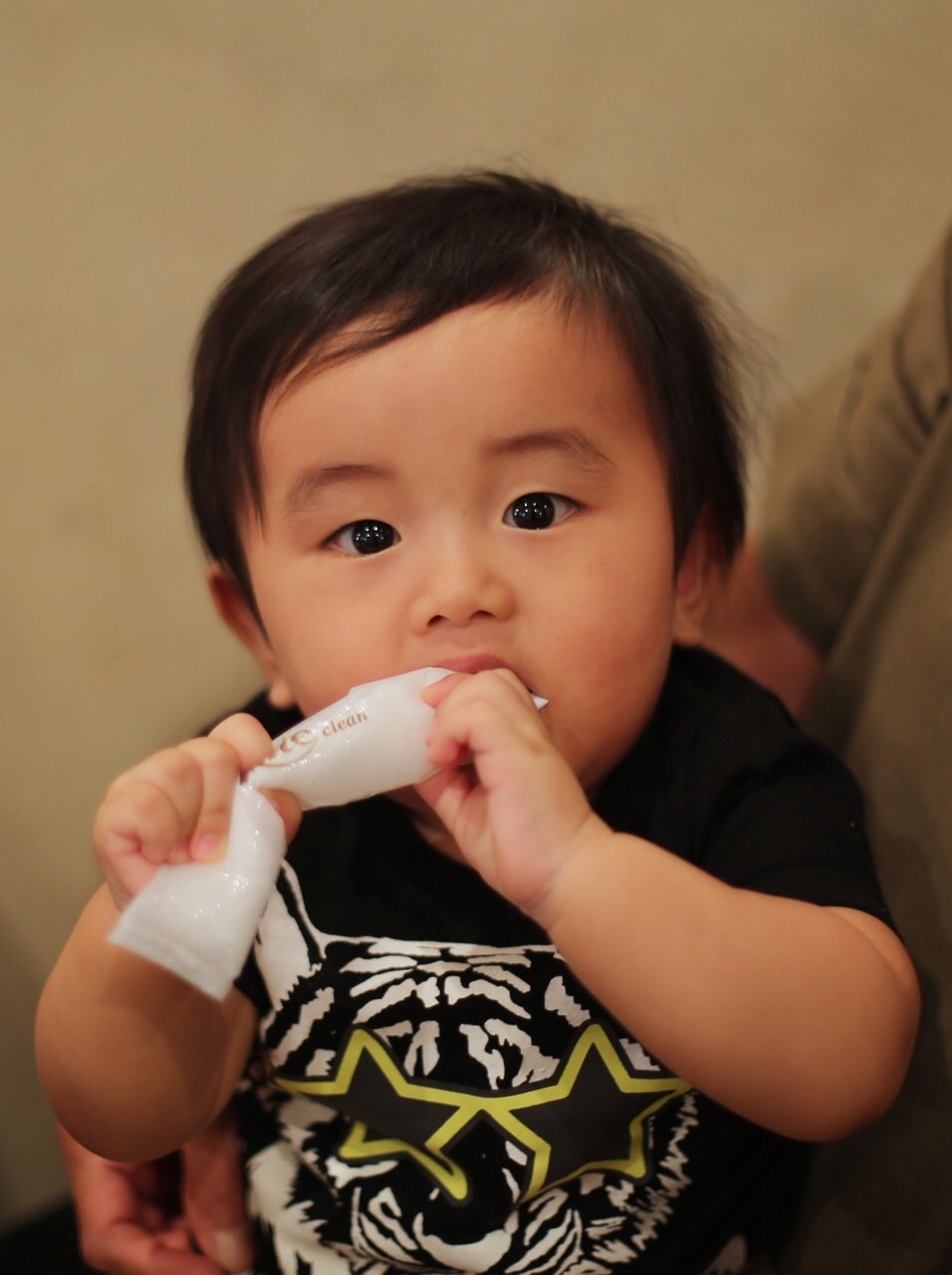 85786B7C-FDFE-4568-AAB7-355E410B637B.jpeg