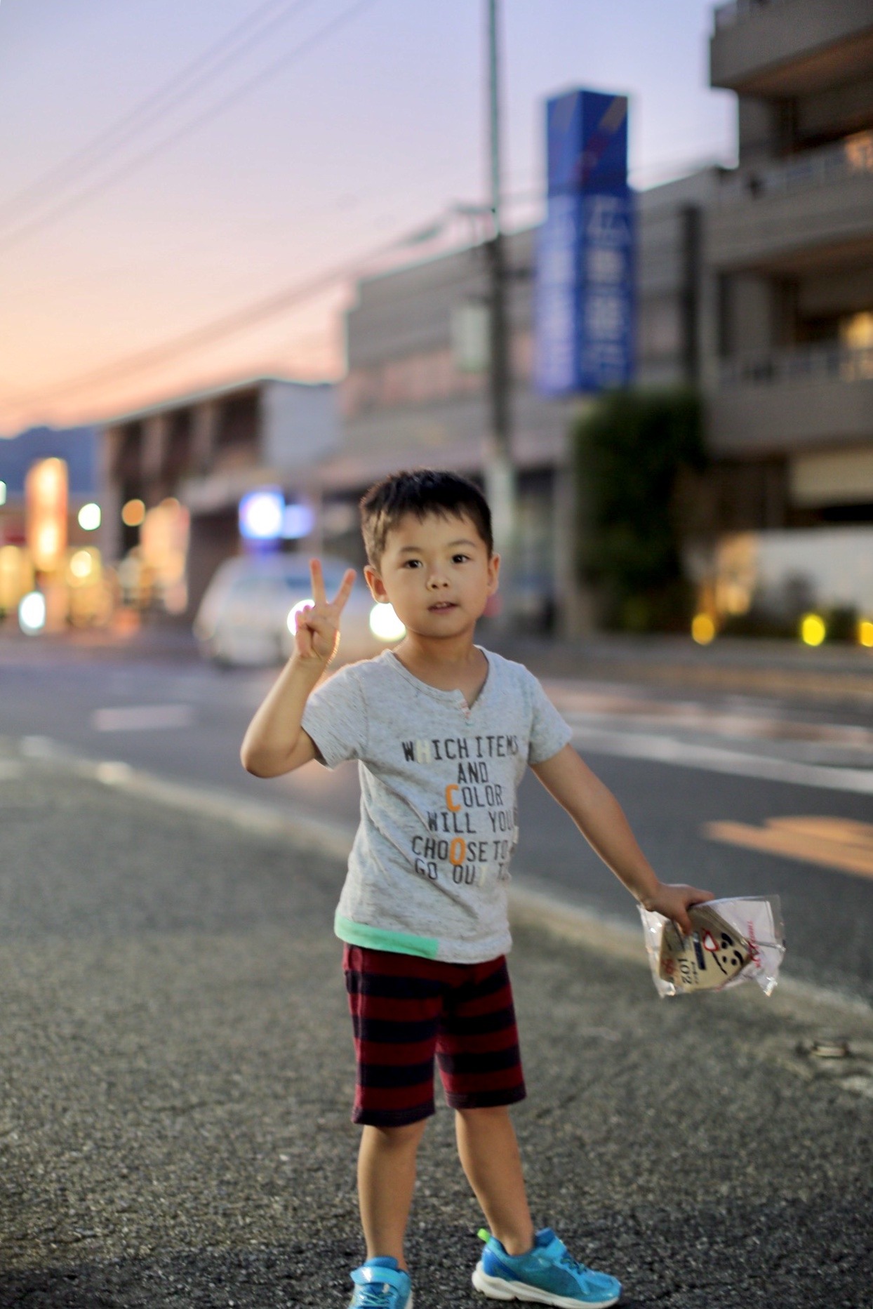 86F012CA-3DEB-4E3D-A301-D7CEED5767C7.jpeg