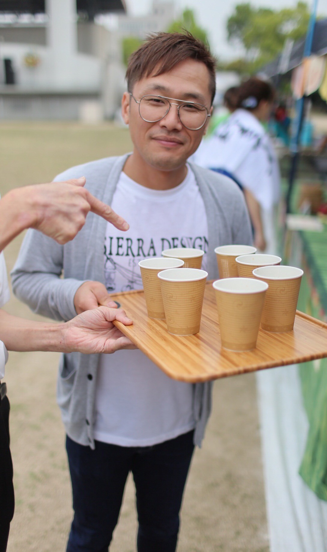 890B489D-2FE1-428C-8ACB-F4D7145FDAC3.jpeg