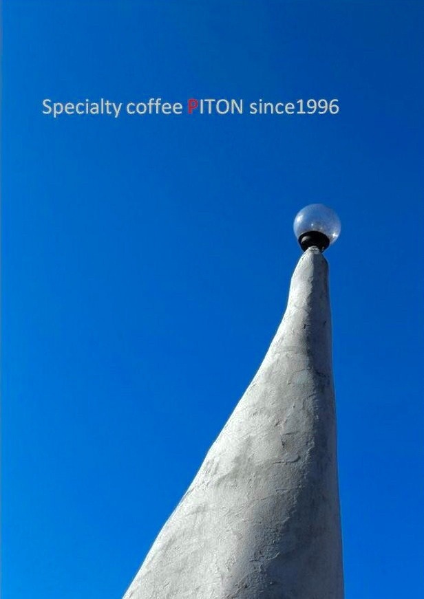 8BC78C17-A1F2-4D63-AD30-073617ADD205.jpeg