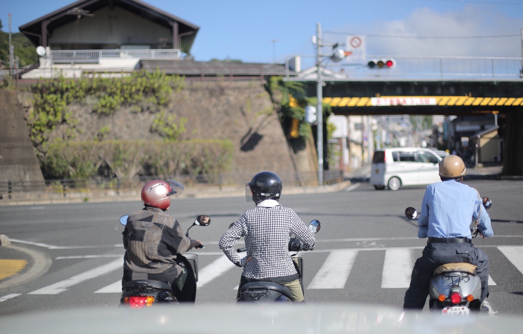 8E58C429-0303-47EA-A7C5-617B46CB9EC8.jpeg