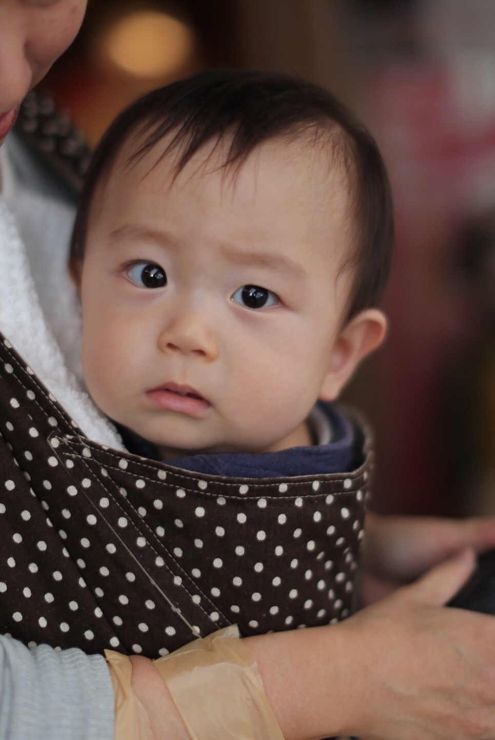 8F4534E8-EF46-4035-8515-10D485C6B338.jpeg