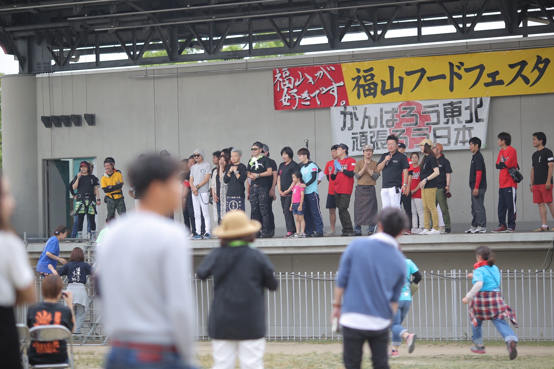 938B3FE4-32DE-4069-9F9D-3A34D6B901EC.jpeg