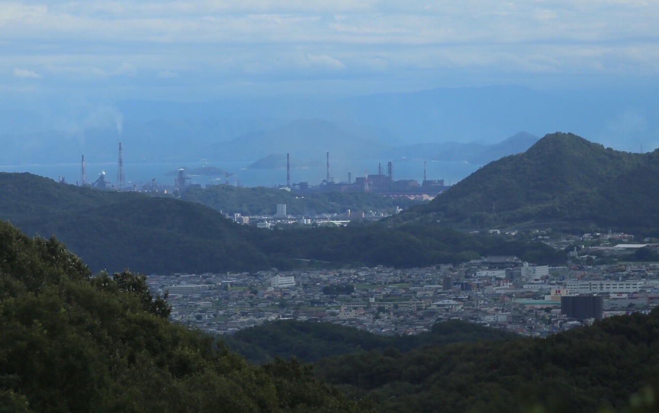 9422BB1C-885B-4022-8915-ACDAF1AC3B77.jpeg
