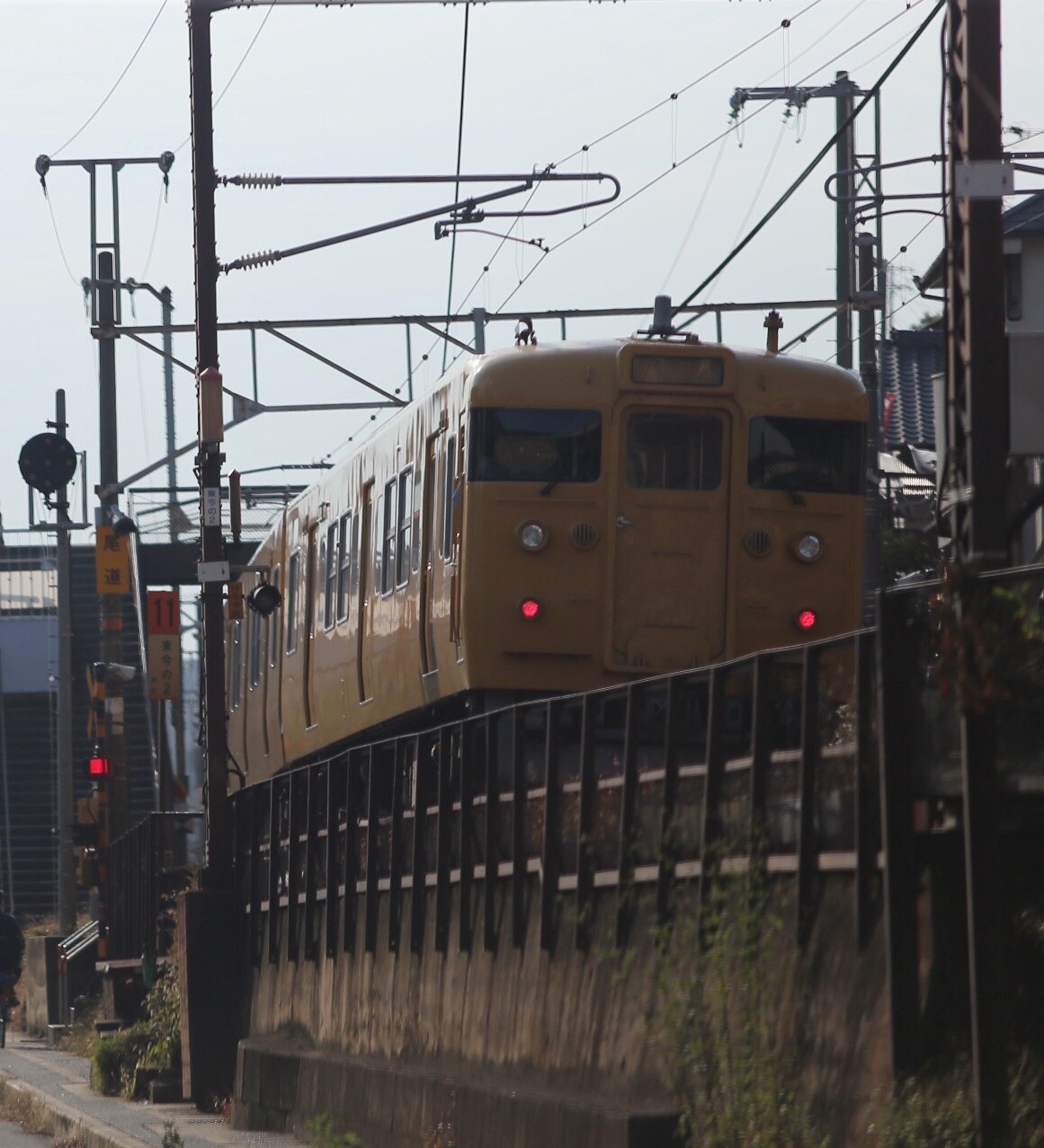 96757FDE-9F3A-4AE2-8C24-77E406A60D10.jpeg