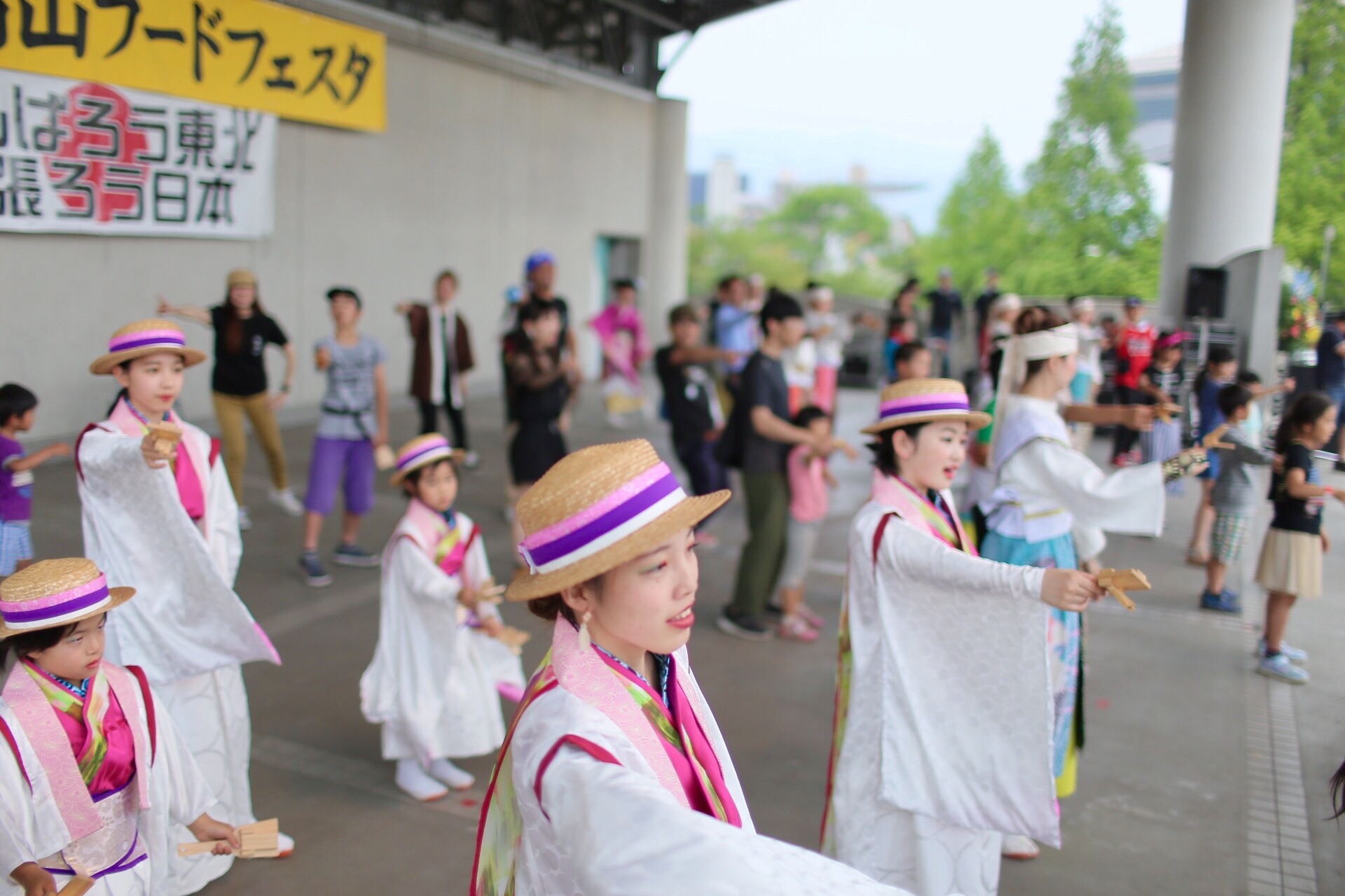 975A0193-D46D-4A7A-9892-A272AD9F05D5.jpeg