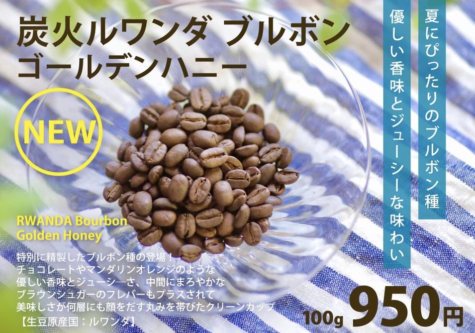 98B500F3-A17F-45FC-8CFB-34B67035CA8A.jpeg