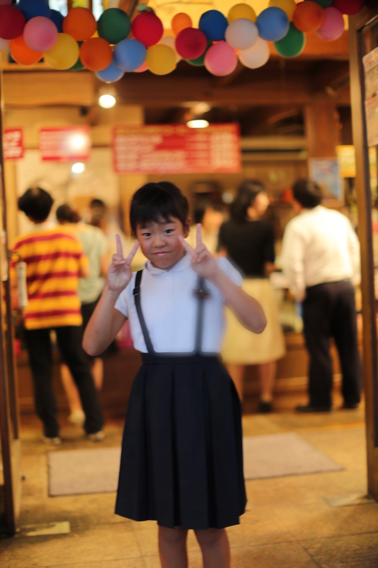 98DAB517-3798-40D2-A7C7-D888A43C2277.jpeg