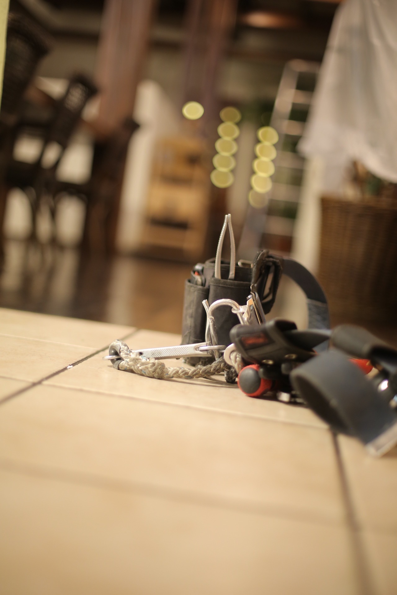 9D75BE33-9206-4A1D-9908-BA280D10B829.jpeg
