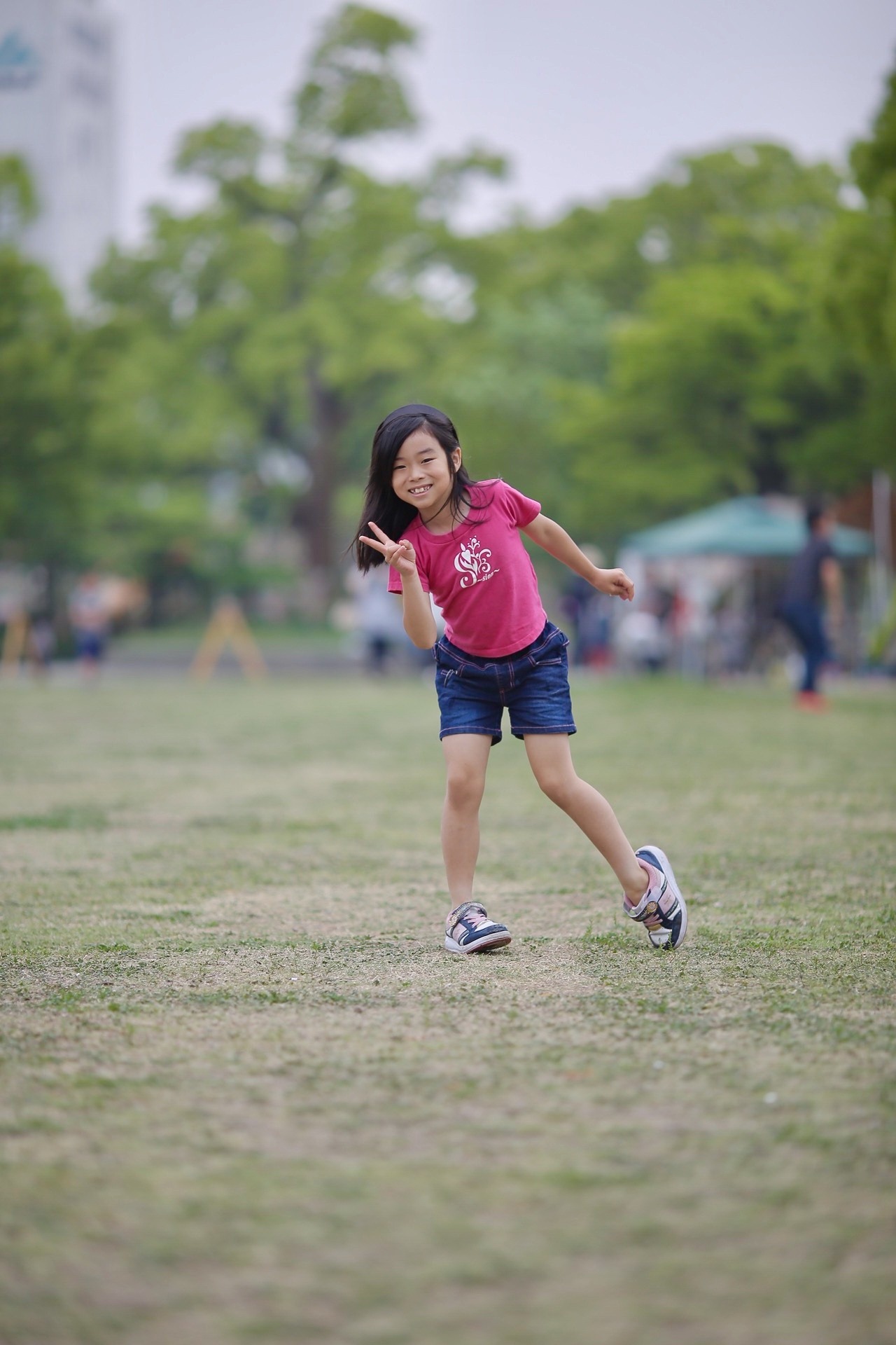 A14EF683-B037-4783-88C9-51B6D7C157EF.jpeg