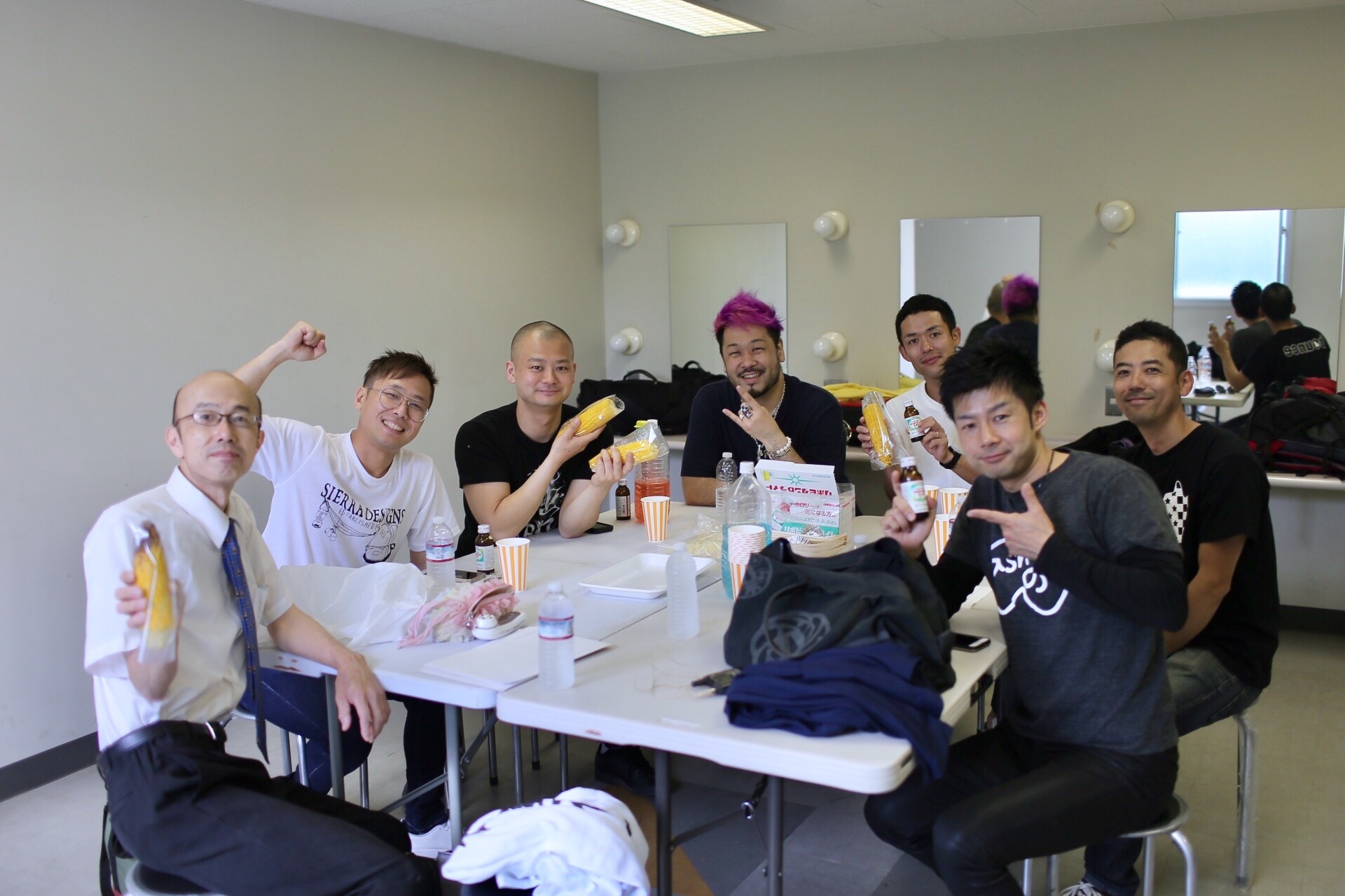 A1948BA0-39E3-4DA3-8436-B390DB209402.jpeg
