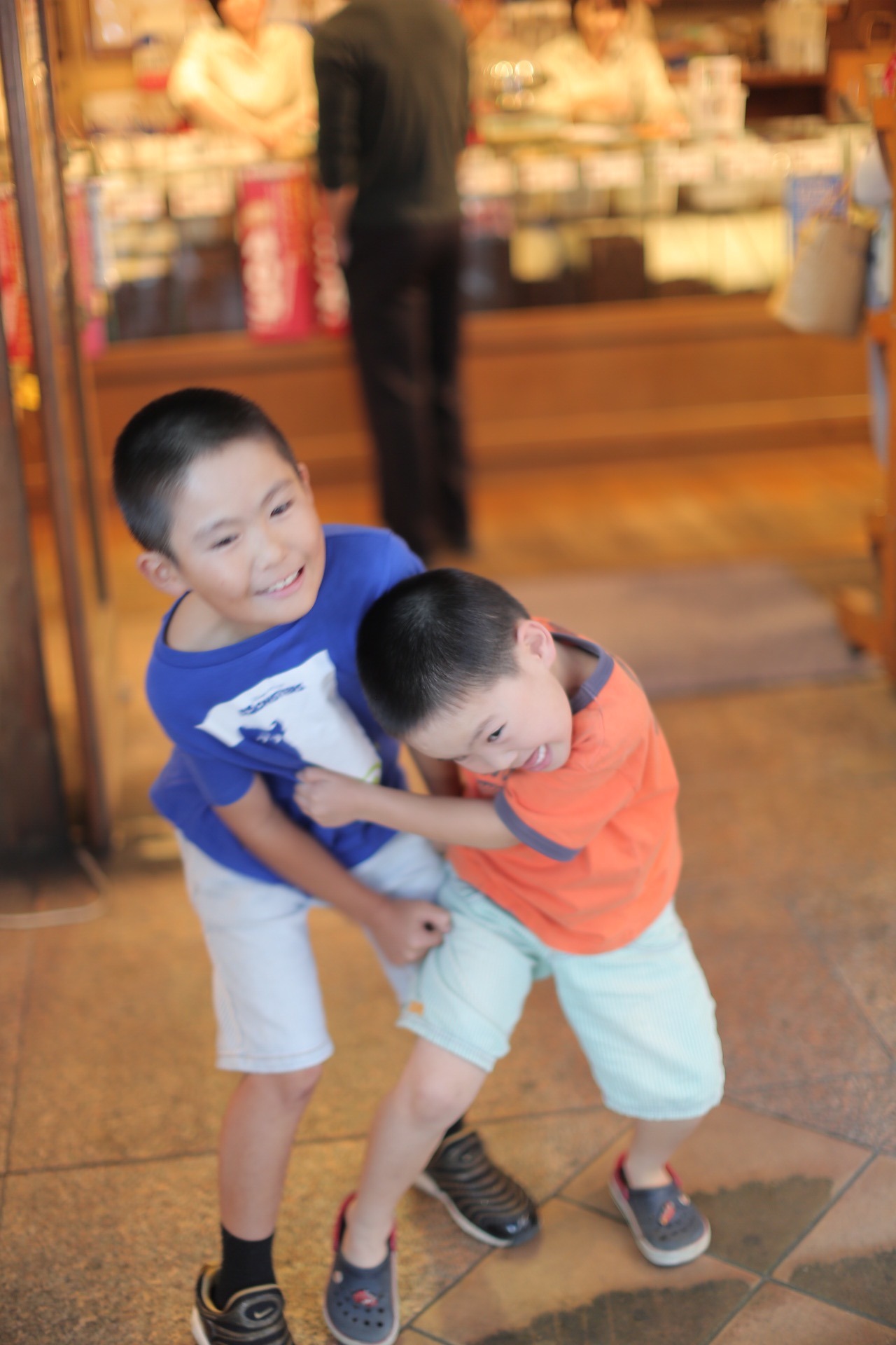 A303C484-5500-4411-A4AF-BE5794E731CB.jpeg