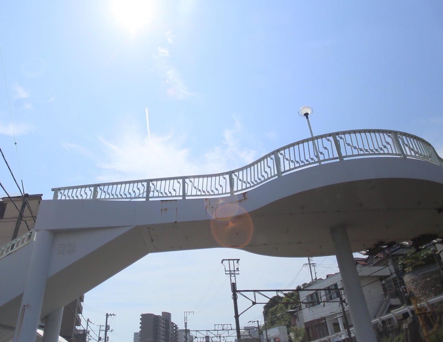 A33C4CEA-B6C5-4068-BCAC-0575E720A54F.jpeg