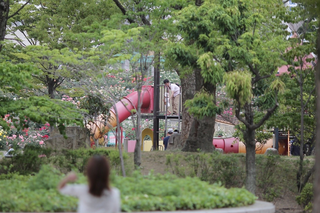 A5F96C11-EF28-4115-BFC4-509852ED6476.jpeg