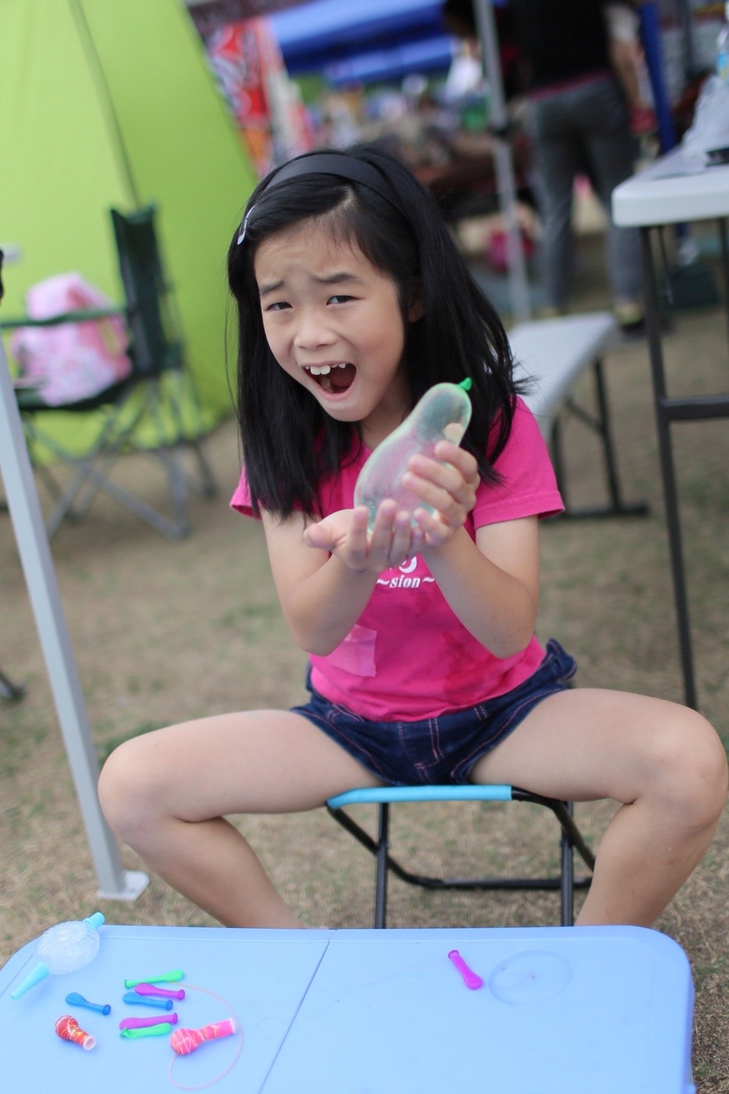 A6454BAD-A137-4DD2-846F-8339F3E072F8.jpeg