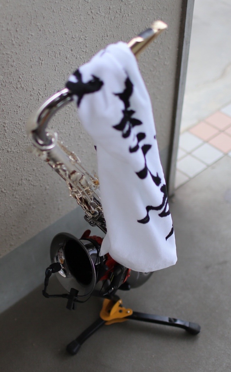 A78601F6-81D7-4DB4-84F2-93DE90038330.jpeg