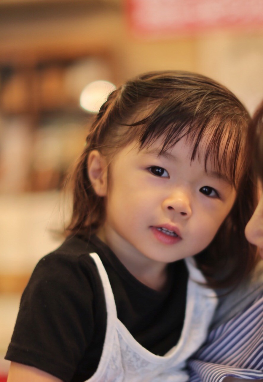 A981BB05-FB2C-4AA0-9863-ACFD25F46EA2.jpeg