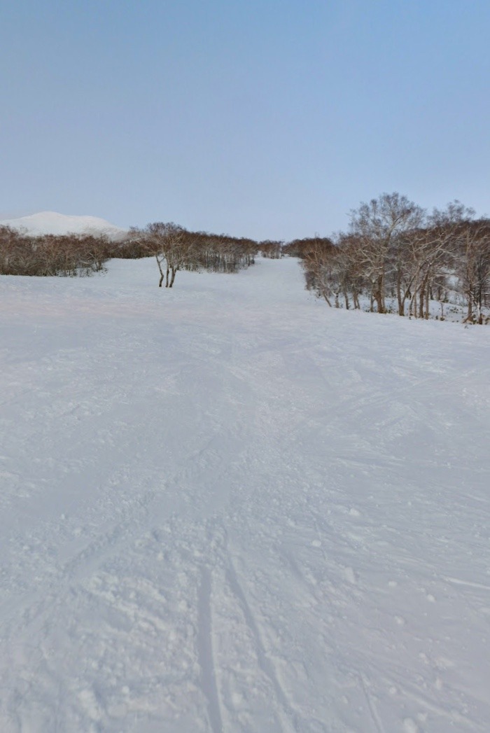 A9C5FE7A-511B-46F6-B7D5-6510F51FA3CA.jpeg