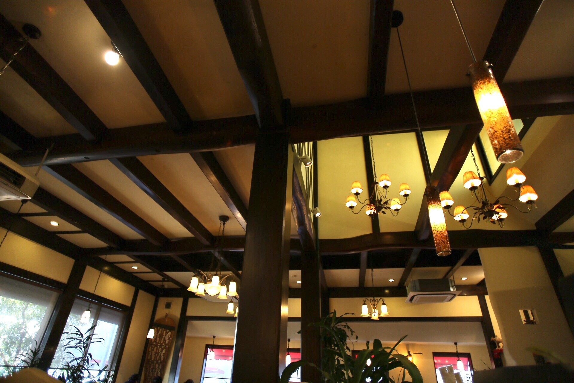 AB8FA75E-D925-4FF0-B6A0-D385CF2E3BDB.jpeg