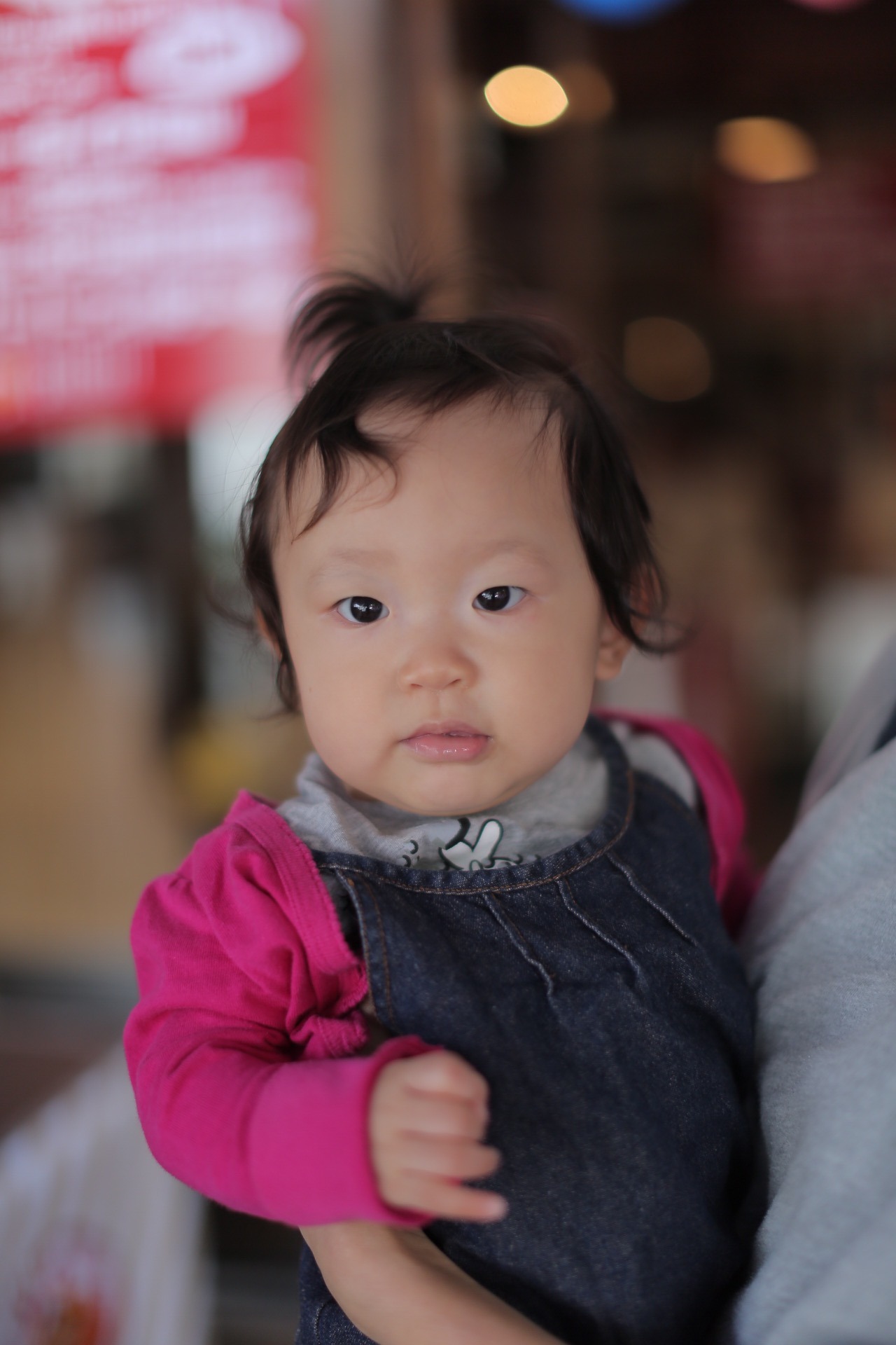 ABA6162F-4963-4AB7-A641-D6DF97423305.jpeg