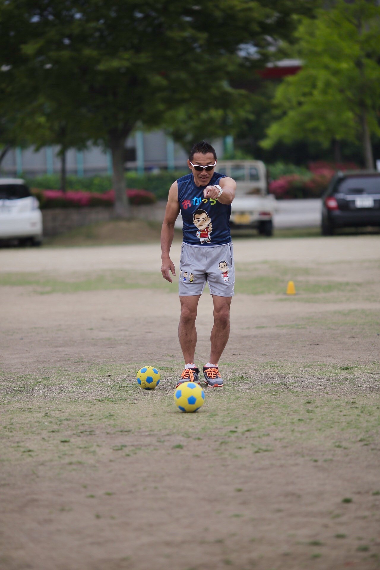 ABDC89EA-944F-4F0A-92EE-2BA75D4716AD.jpeg