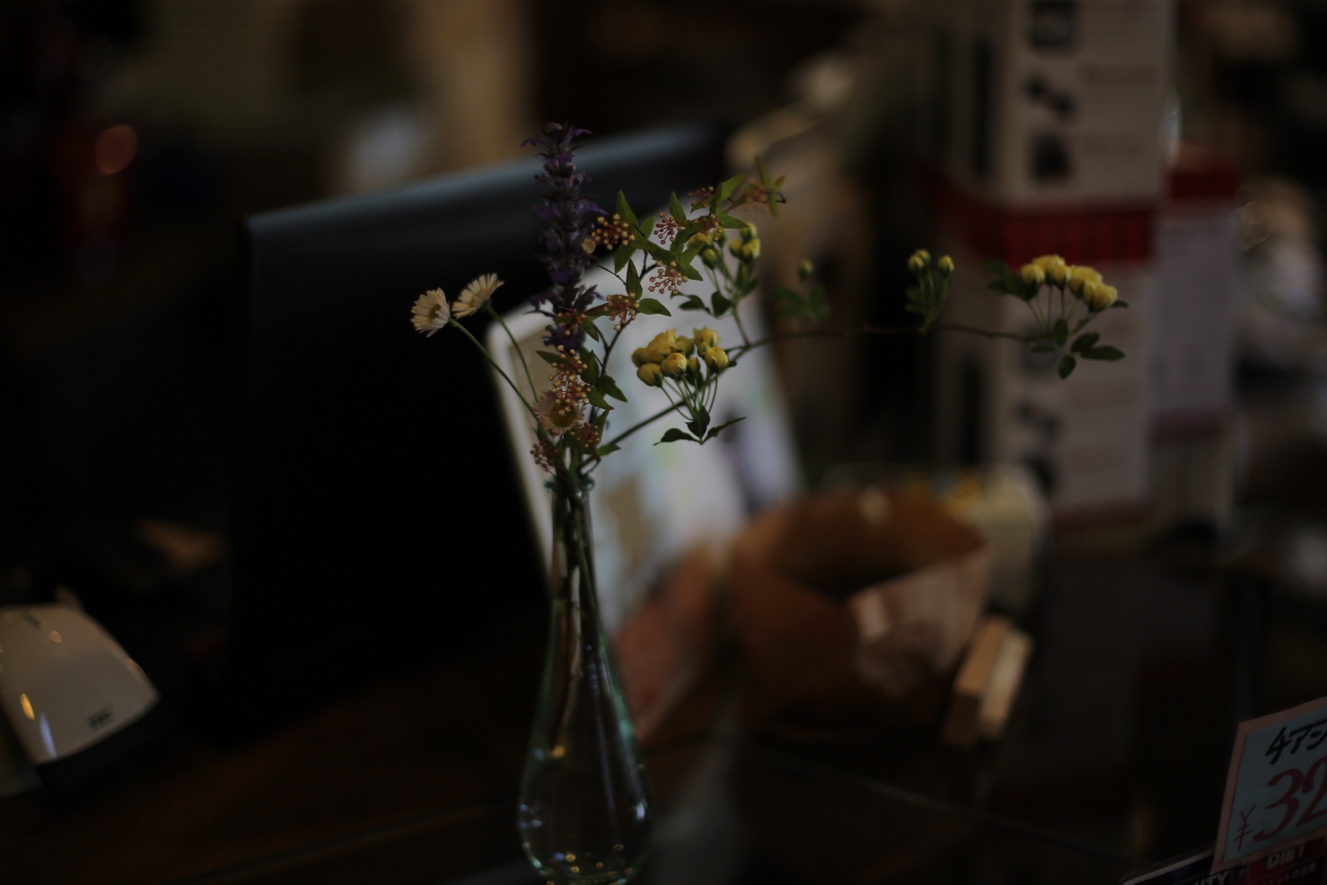 AF28BE8F-21CB-4DD0-B05F-548274CDDA37.jpeg