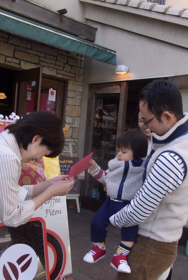 B19DEAE8-B81C-49C7-B7BB-599C9C594263.jpeg
