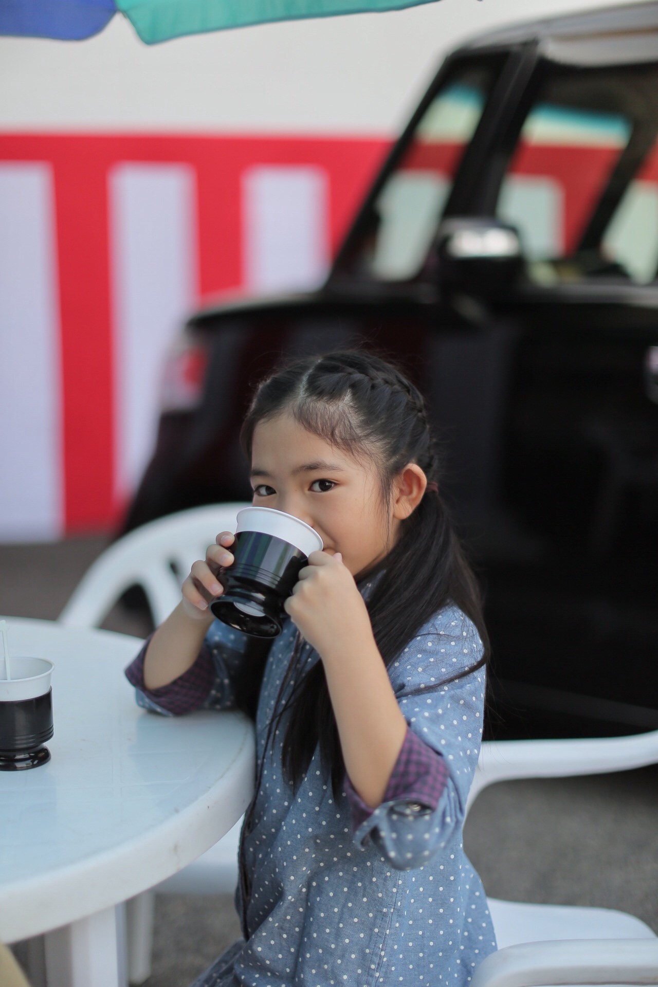 B214F01F-9D84-48F8-A35F-A66AE5A32671.jpeg