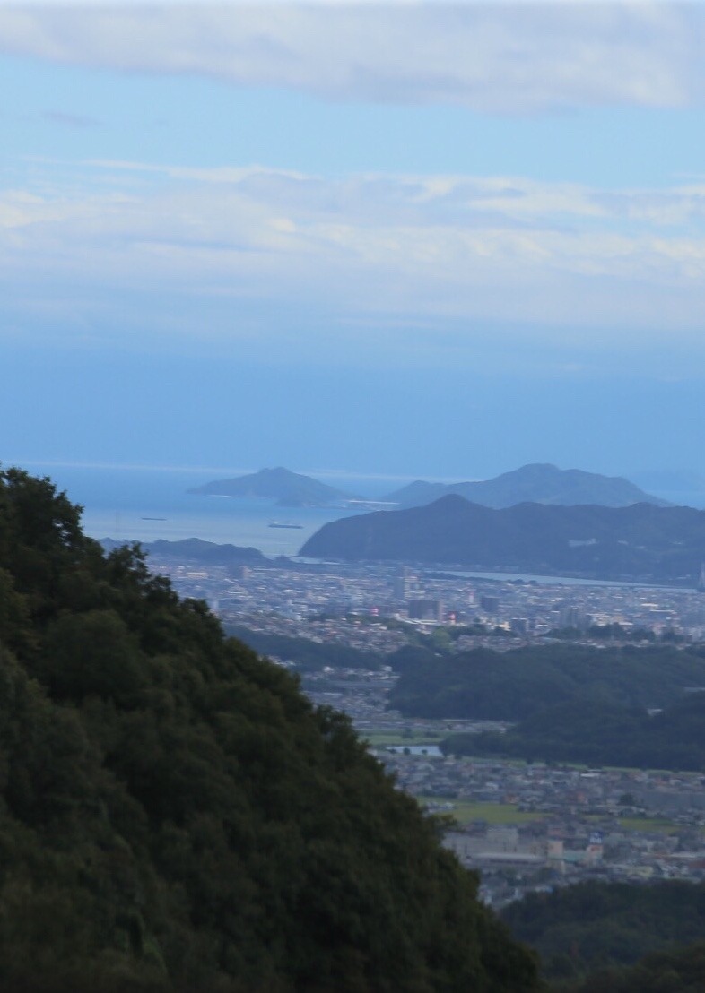 B2DF8088-EE92-4F42-911B-3CEA401EF785.jpeg