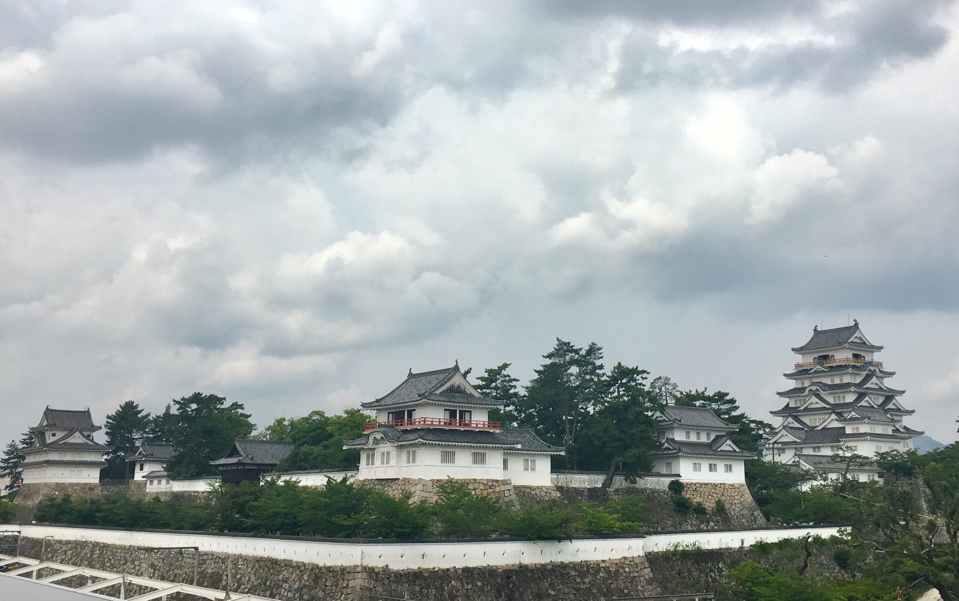 B3565FAE-3EA3-48A4-AAEE-B873F334F467.jpeg