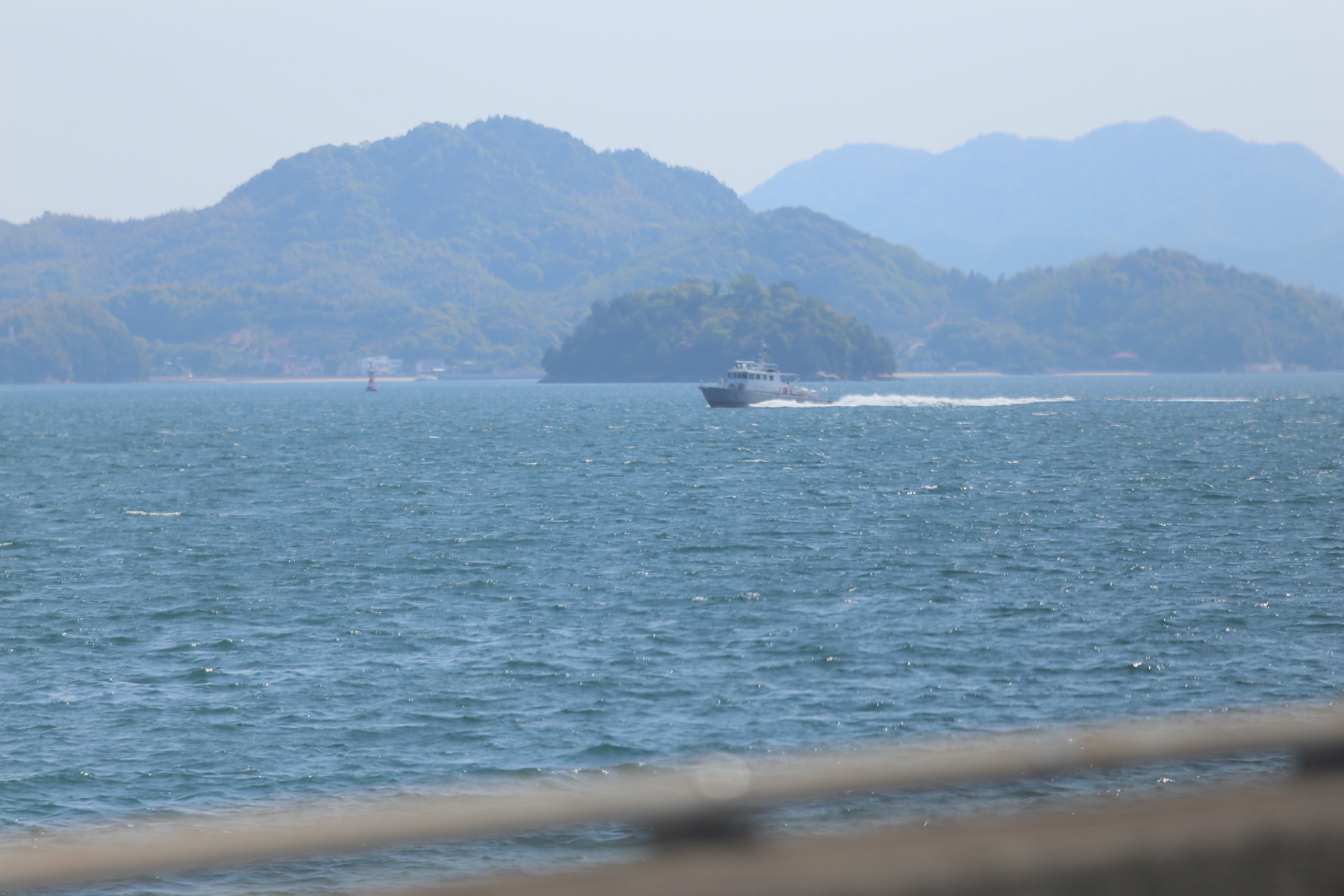 B4E999AD-760D-4163-A957-C830090245F4.jpeg
