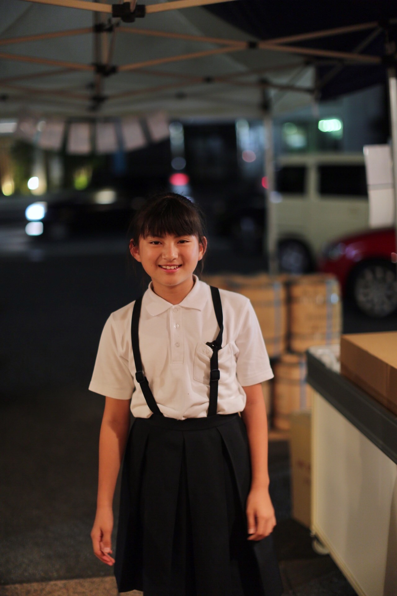 B7047531-8EF5-4089-B5B4-9F4BFB740BFC.jpeg