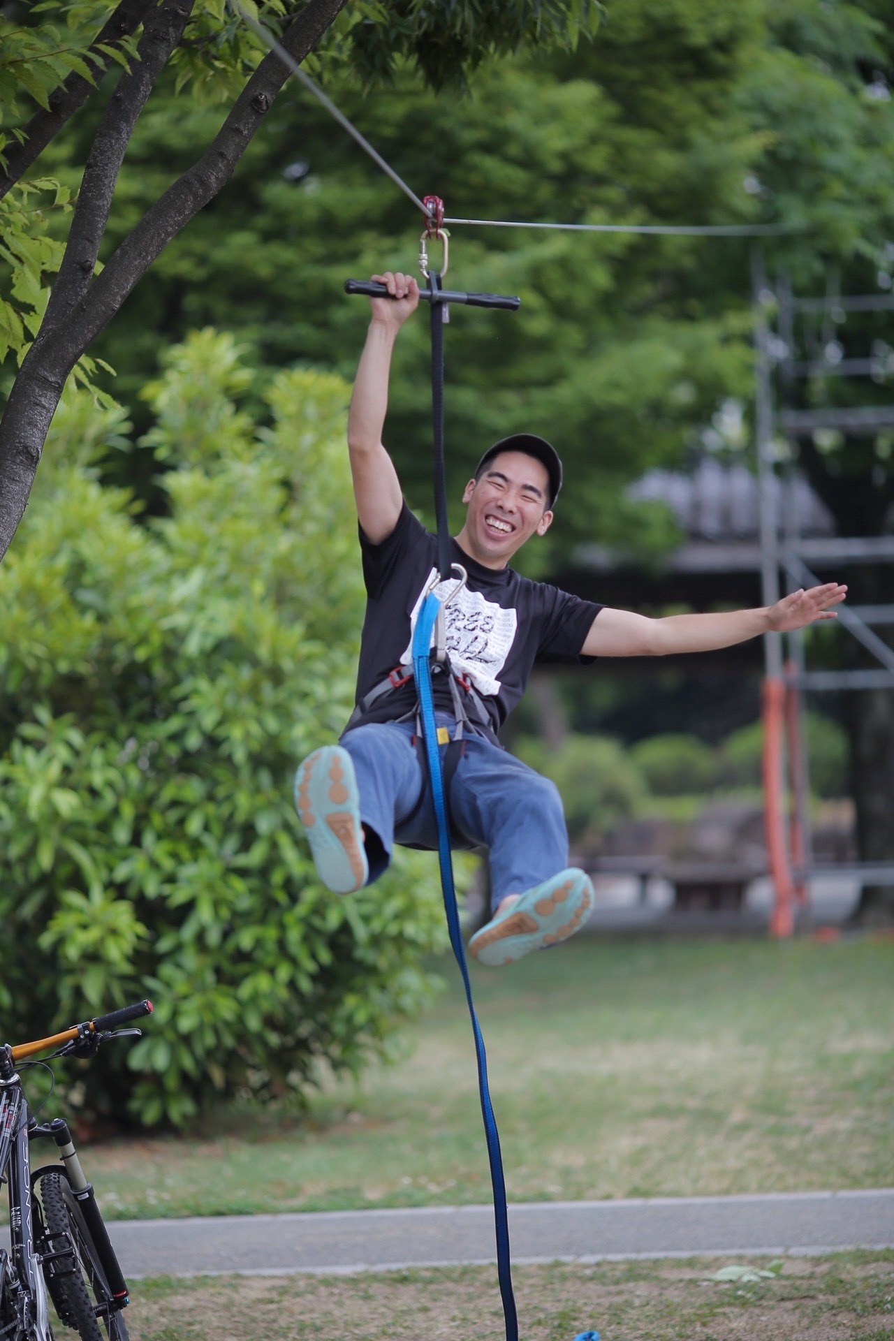 B7B8705D-6D5D-4474-B2A4-E48E985C882D.jpeg