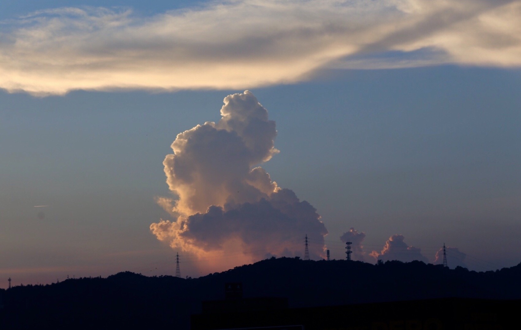 B8470384-536D-49F1-A85B-7B93D93FCD7F.jpeg