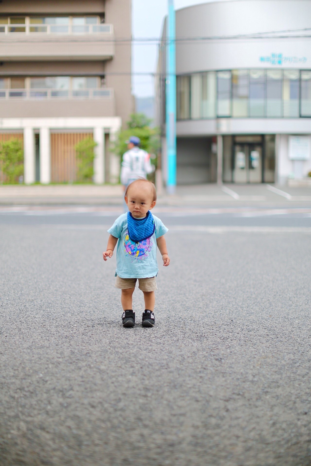 B96C3B36-56FE-4AC9-A57C-5181D53BCE6C.jpeg