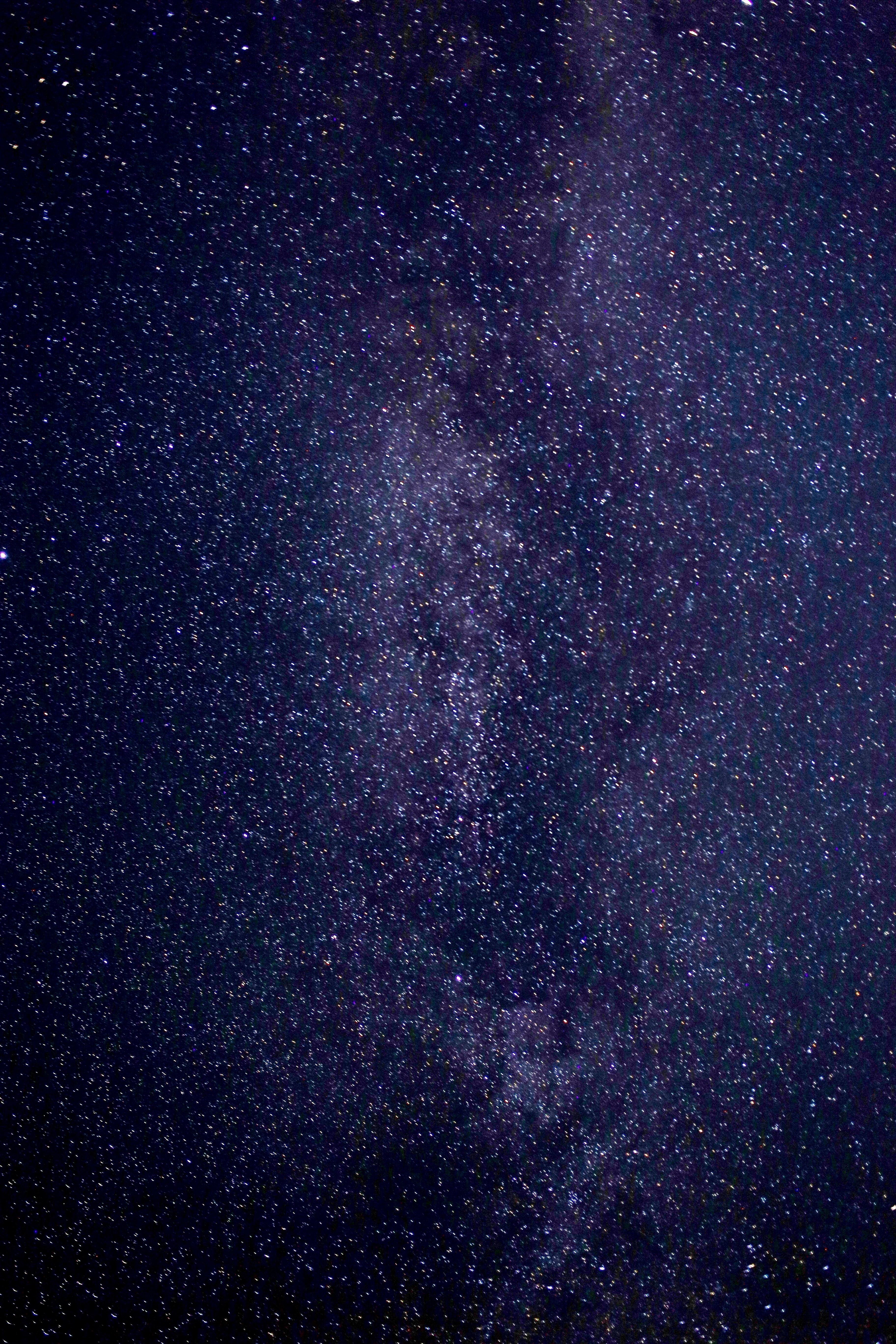 BC42C1B2-F937-4C99-8F2A-D36E244085D0.jpeg