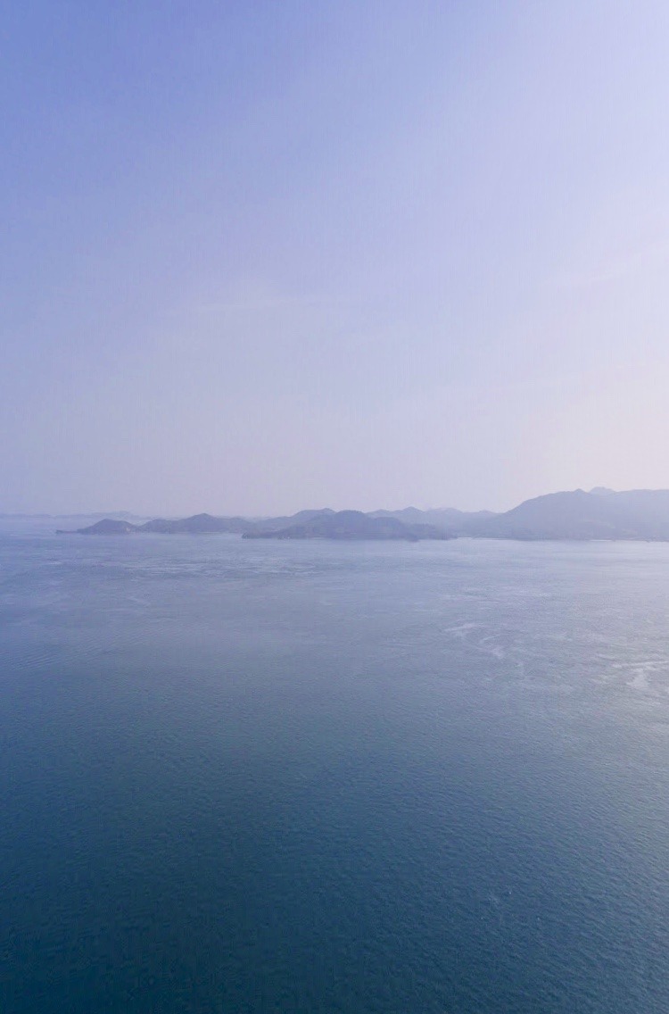 BCD04A7B-3AE0-4175-849C-950FF415B7D3.jpeg