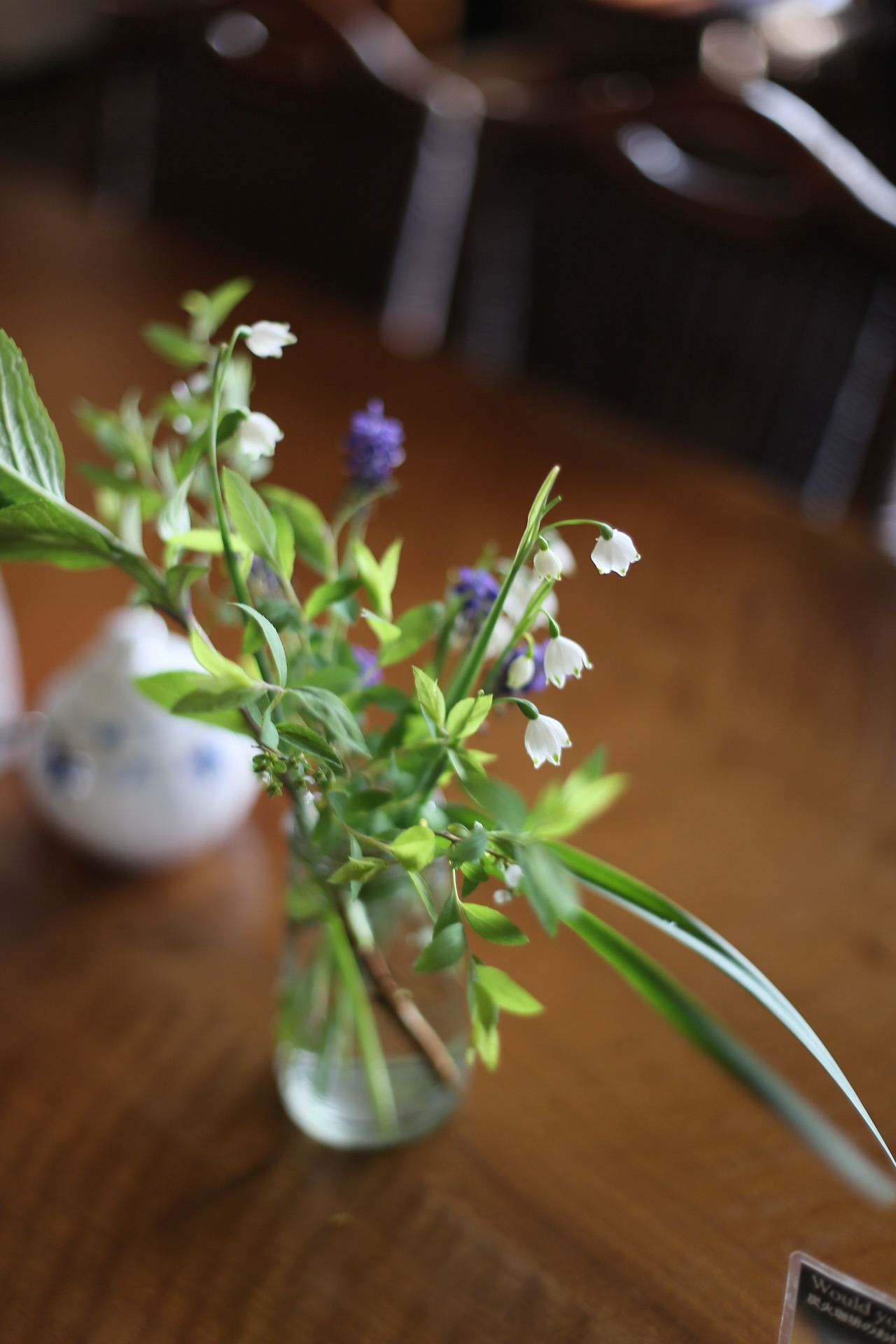 BD643011-C9F5-4973-8F35-05742897AAB3.jpeg