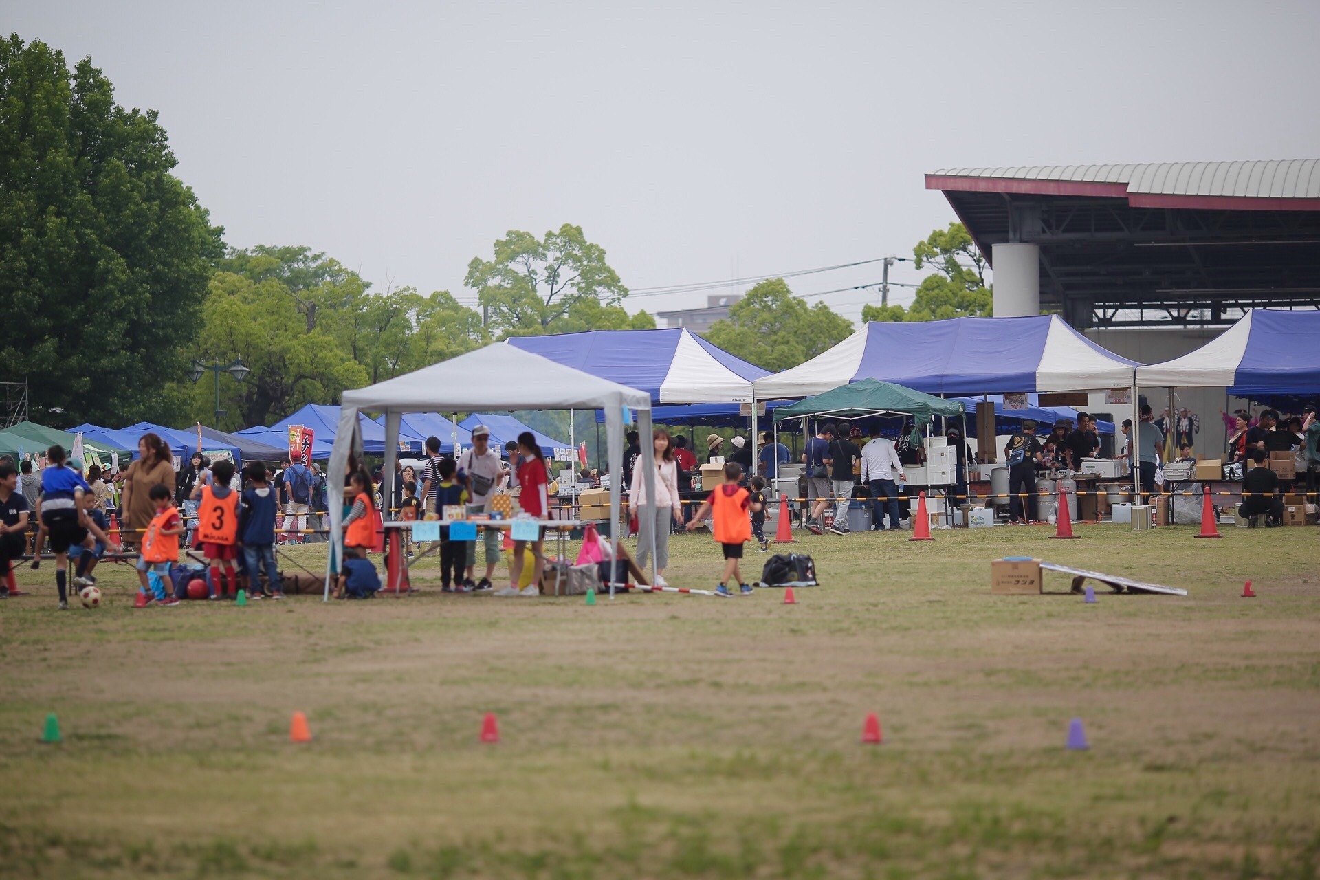 BFD57BD0-89B0-4F67-942E-B88505FA436F.jpeg