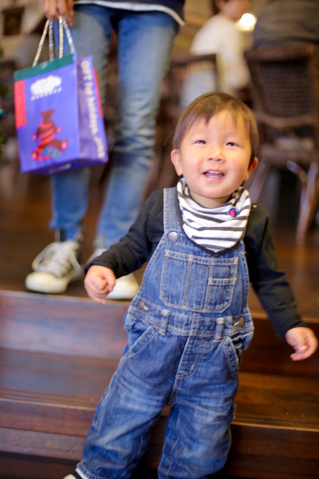 C06979EC-85D0-4ADC-9131-7BD79F4600EF.jpeg
