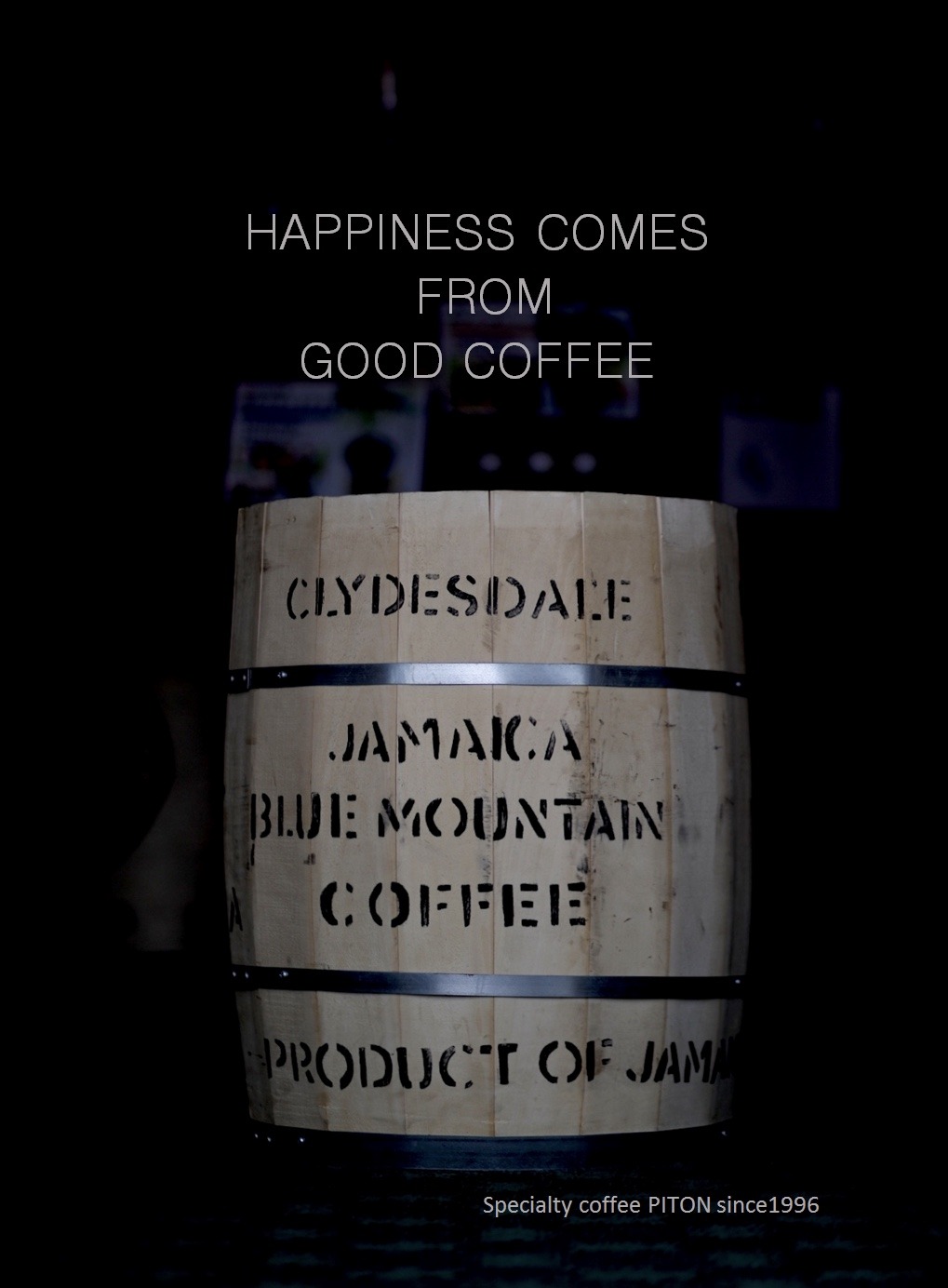 C0BC0375-6DCD-4707-B19D-5F1FFDFA5B57.jpeg