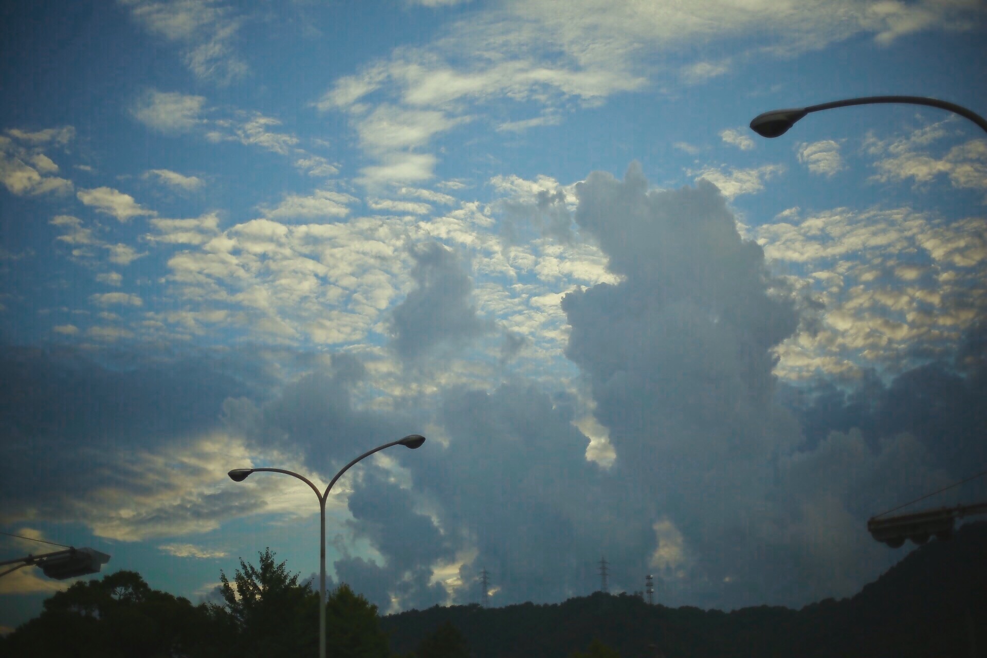 C1679FA0-75A7-4466-ADCF-DC6A9B961391.jpeg