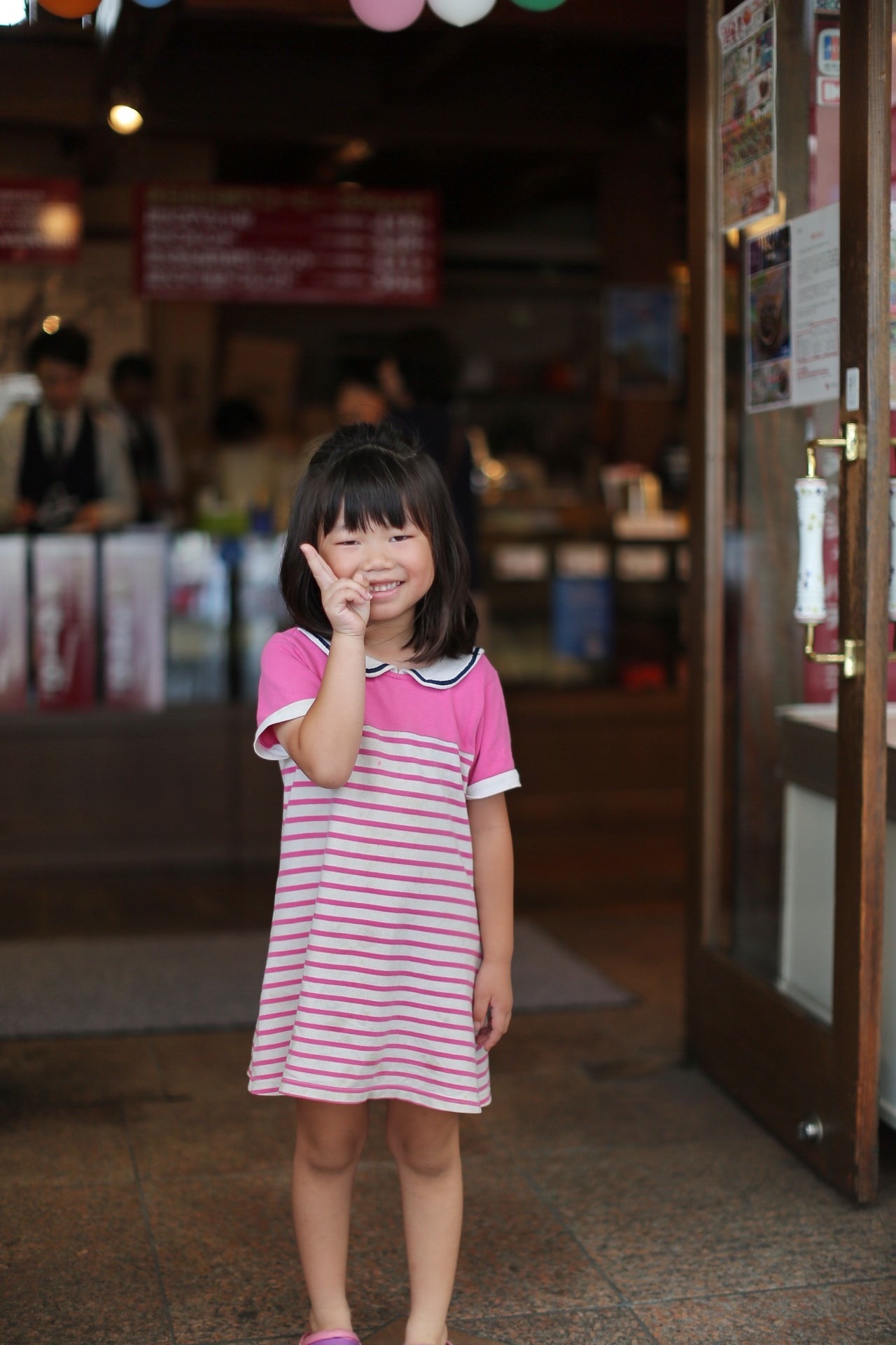 C26B549F-A610-4D32-A57D-3EB385EC56BC.jpeg