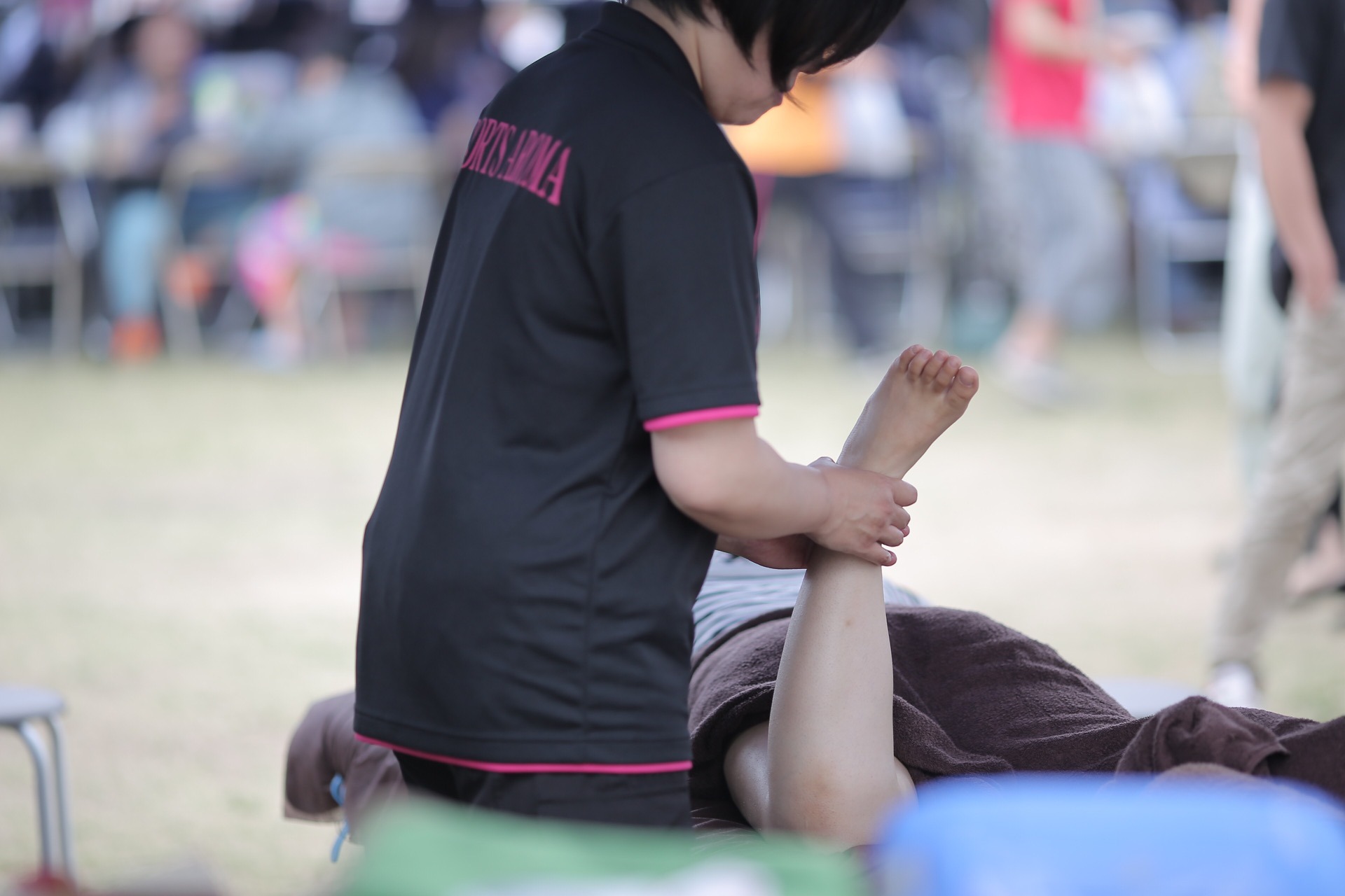 C28A242A-4528-4852-ABE2-0B7BD2BCDA46.jpeg