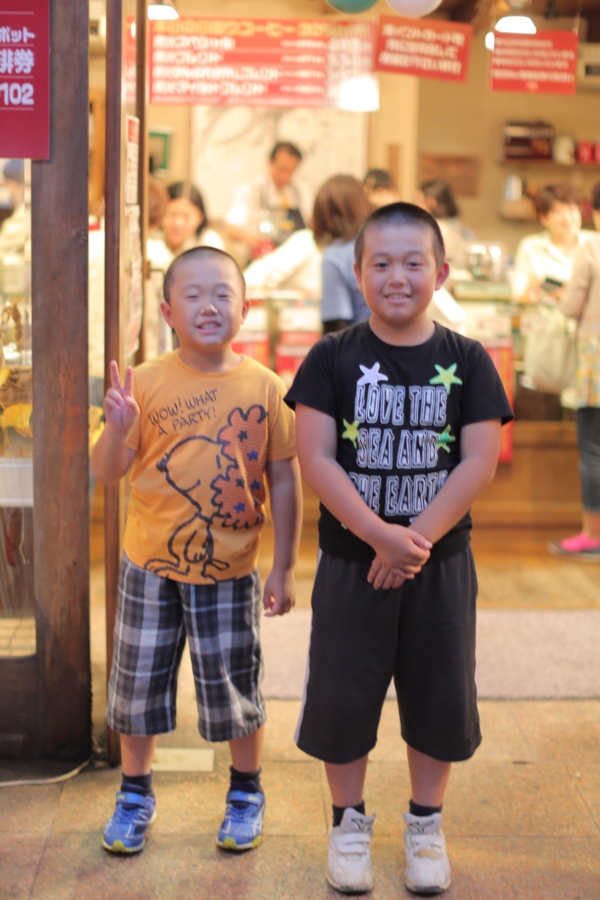 C3C8BE39-BA25-4444-97DA-E5186BBDA033.jpeg