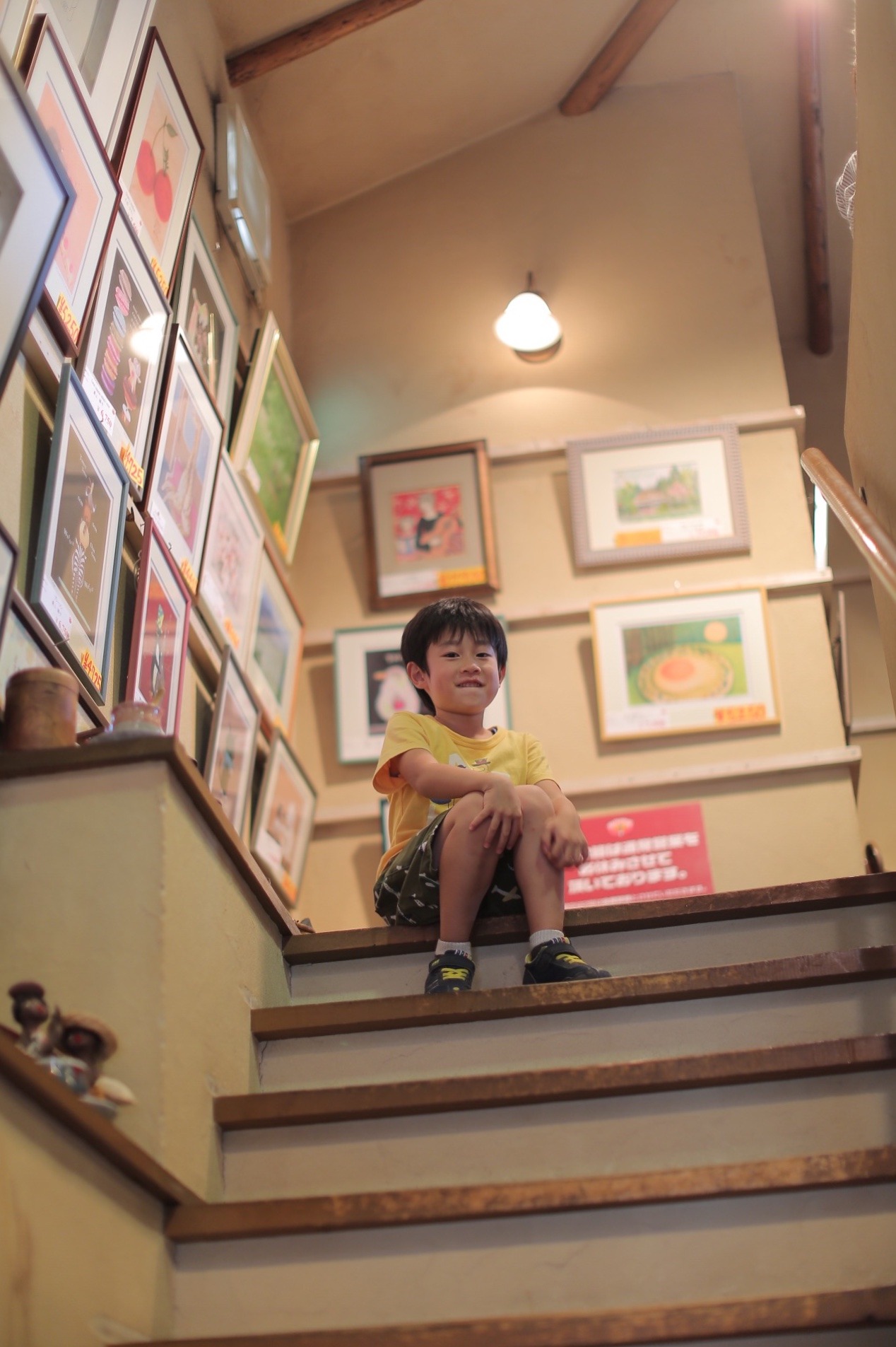 C835BD6E-BAEA-4CAE-8F47-F020979D774A.jpeg