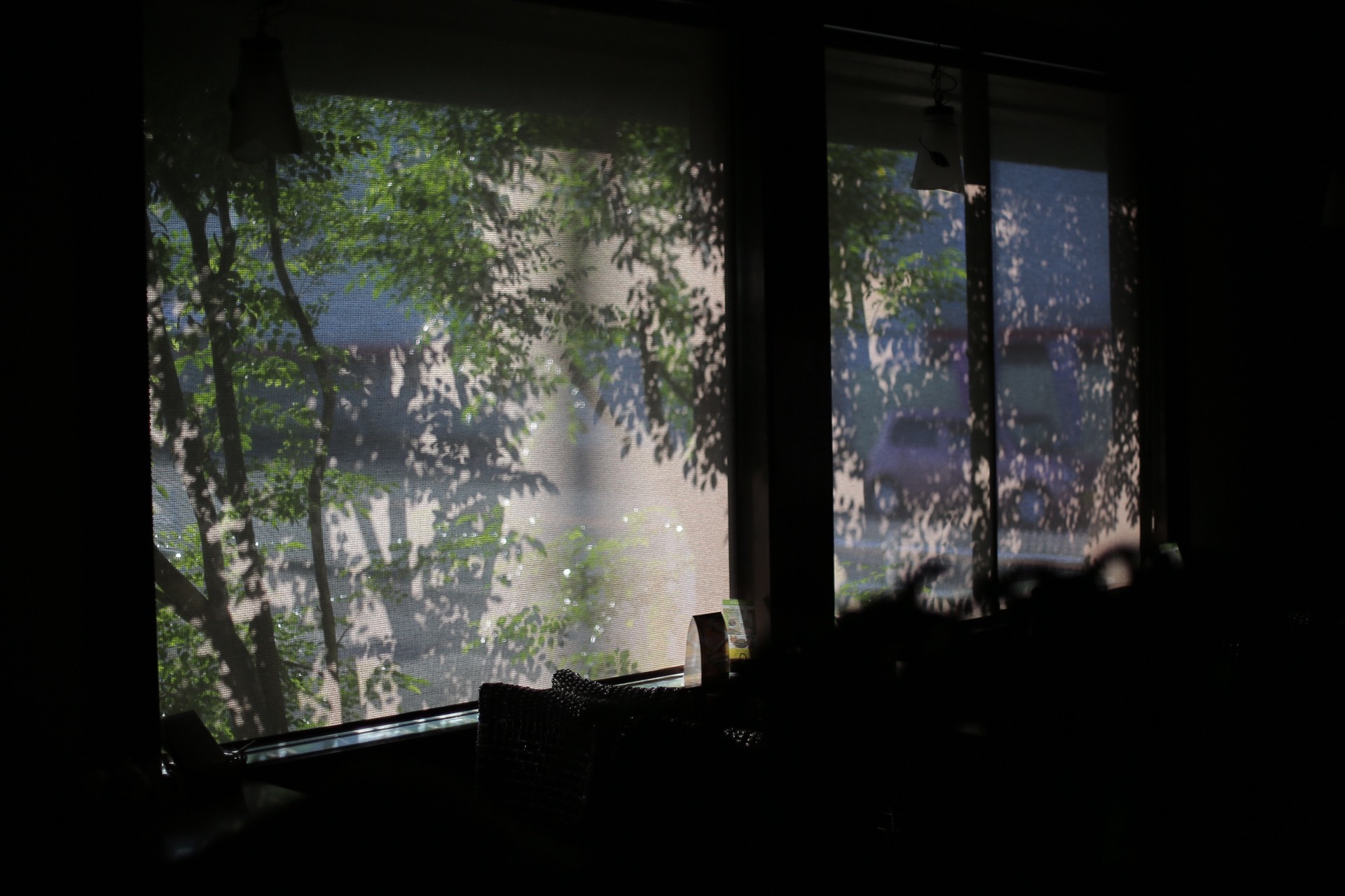 C967328A-2145-46AB-B744-35523A672510.jpeg
